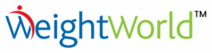 WeightWorld Logo